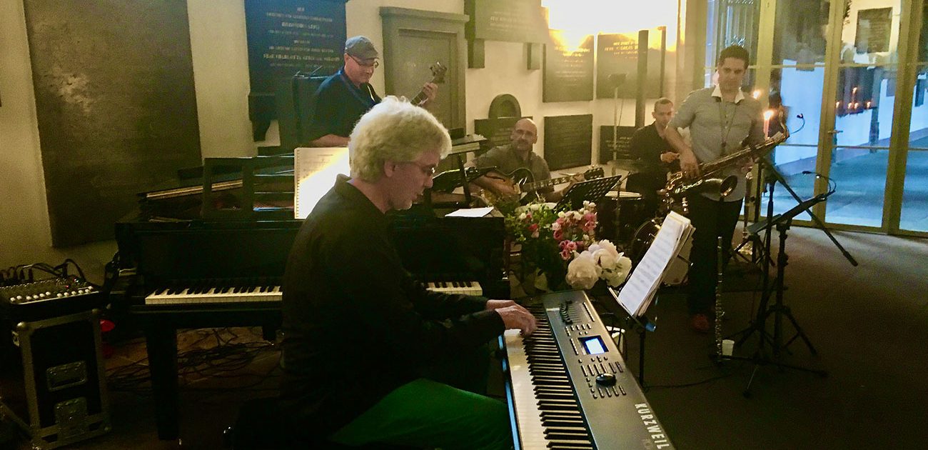 Benedikt Mattmüller – Foto 7