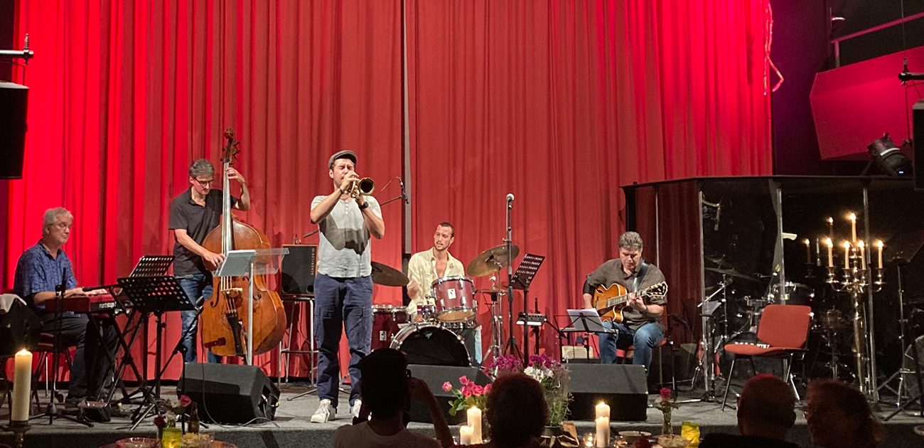 Benedikt Mattmüller – Foto 8